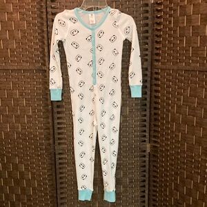 Tucker + Tate Sleepwear Size 6